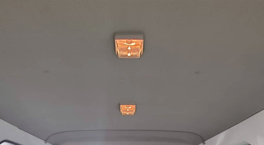 placer-x-a4-12-seater-window-van-cabin-lamp-malaysia Placer-X A4 12 seater window central cabin lamp - CAM by HS Century