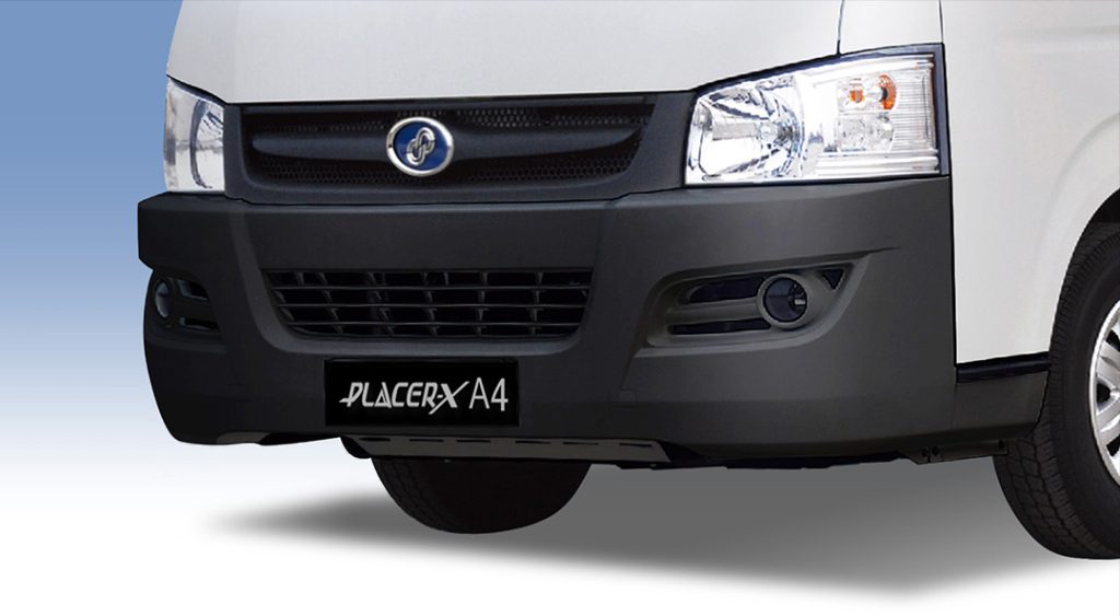 placer-x-a4-window-van-front-fog-lamp Placer-X A4 window van front fog lamp - CAM by HS Century