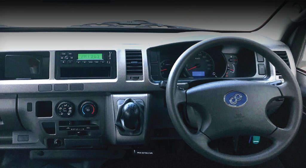 placer-x-a4-window-van-simplified-central-control-dashboard Placer-X A4 window van simplified central control dashboard - CAM by HS Century